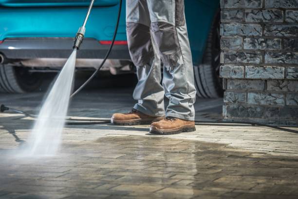 Reliable Williamstown, KY Pressure Washing Solutions